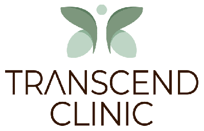 Transcend Ibogaine Transcend Ibogaine