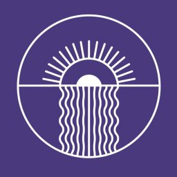 Beond Ibogaine Beond Ibogaine